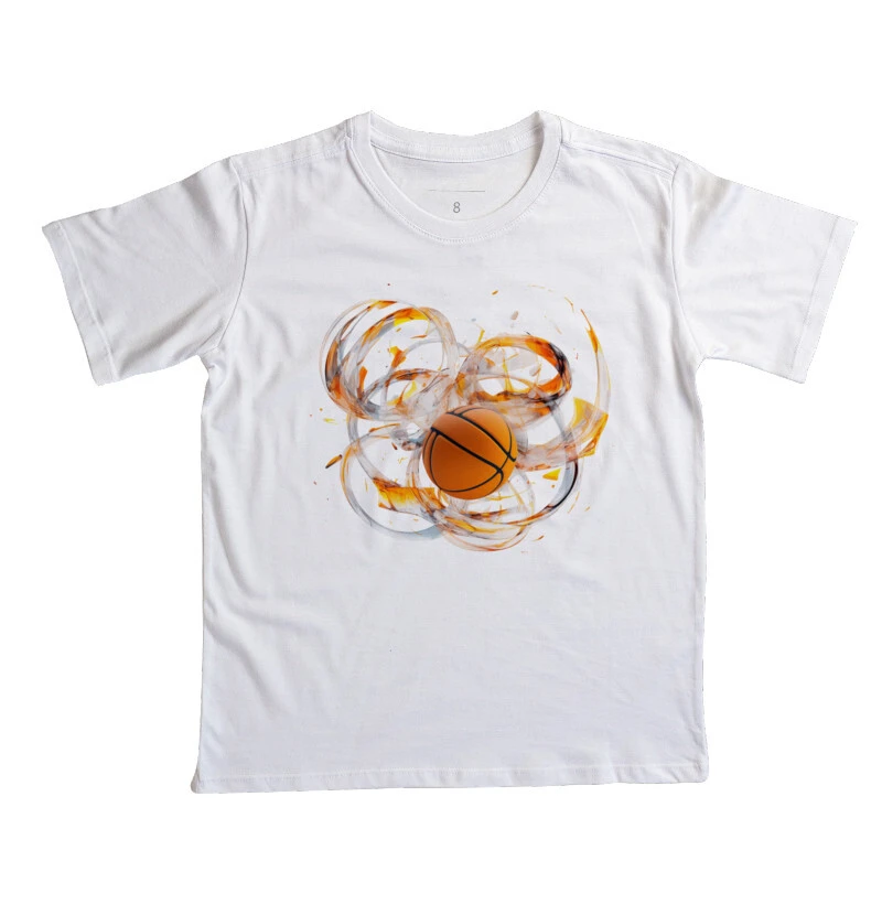 Esporte Basquete