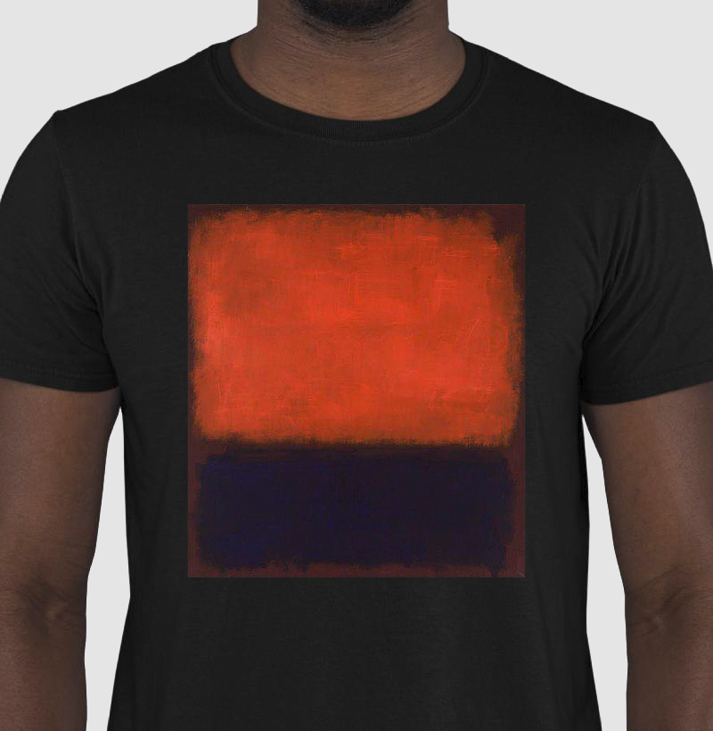 Rothko III