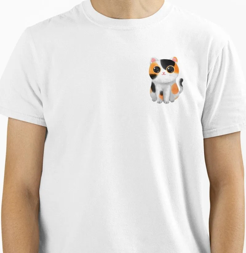 gatos minimalistas  22