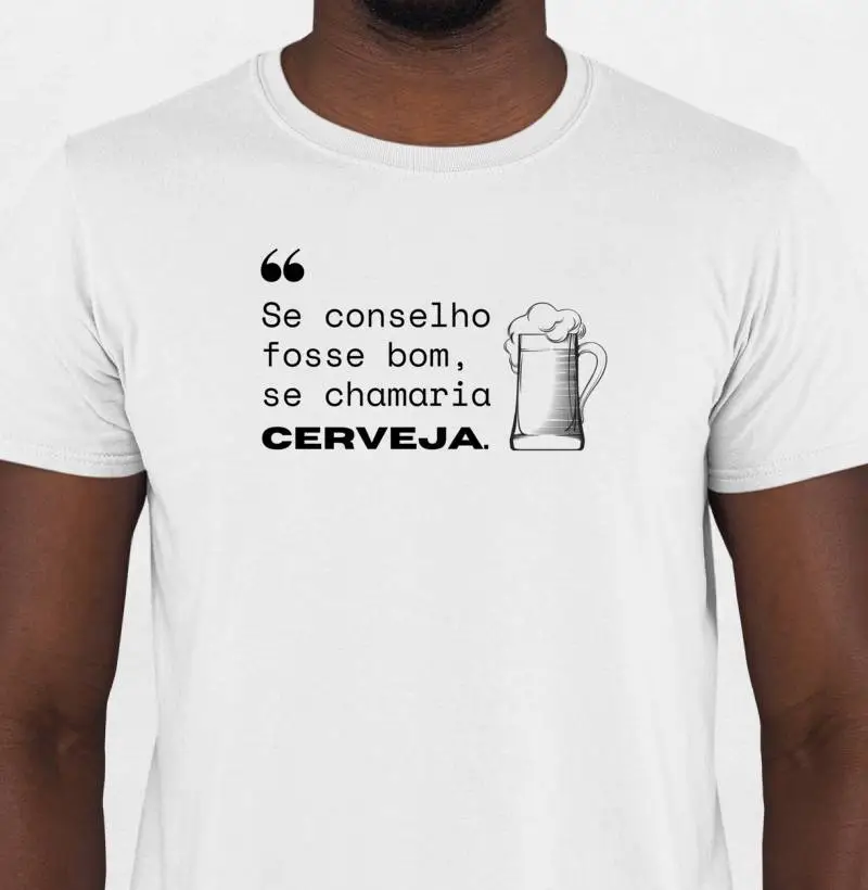 Frases Populares