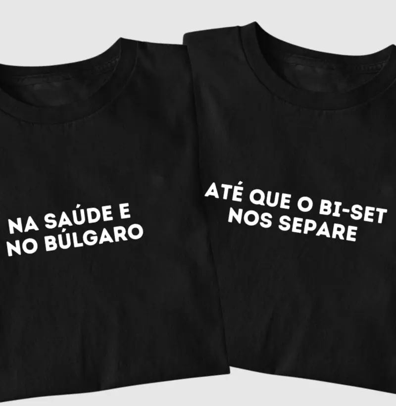 Na saúde e no búlgaro