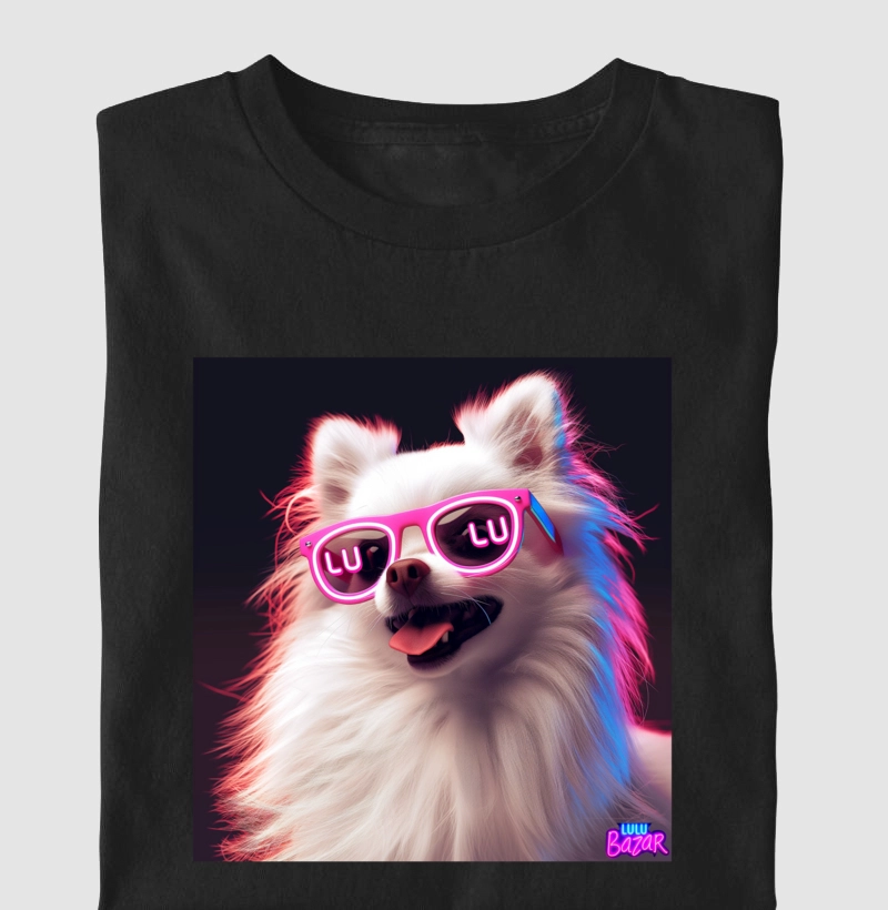 Lulu Glasses 2