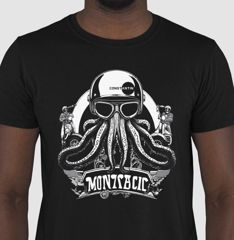 Montbasic Constantin