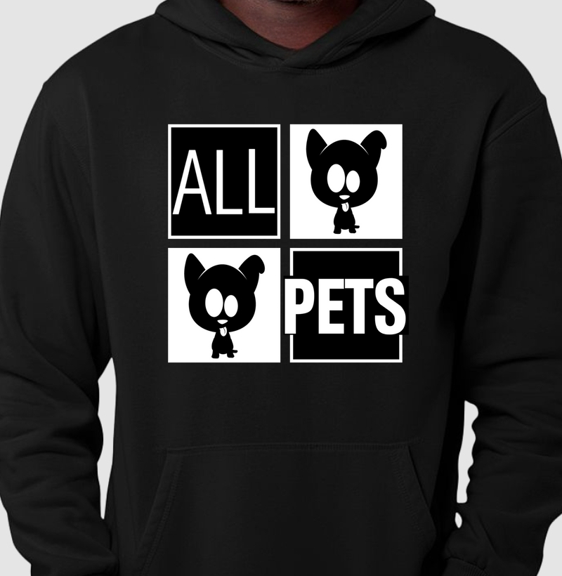 ALLPETS- for ALLPETS