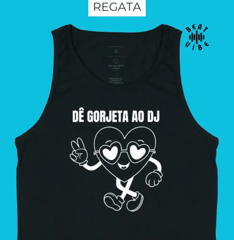 Gorjeta
