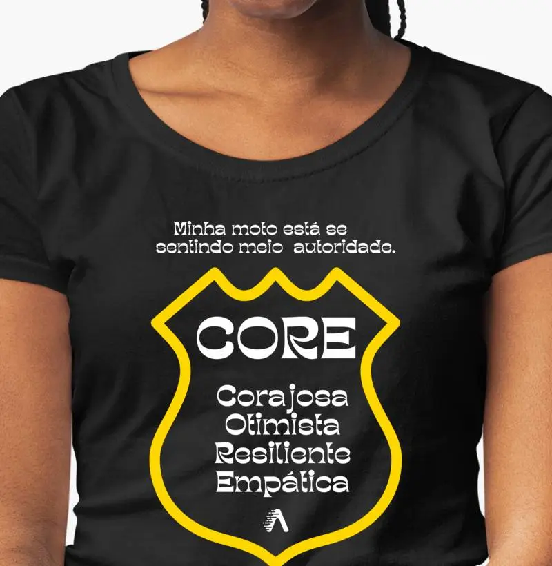 CORE