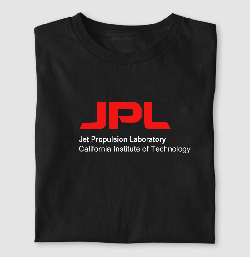 JPL