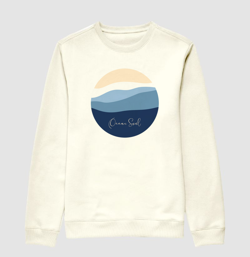 Ocean Soul