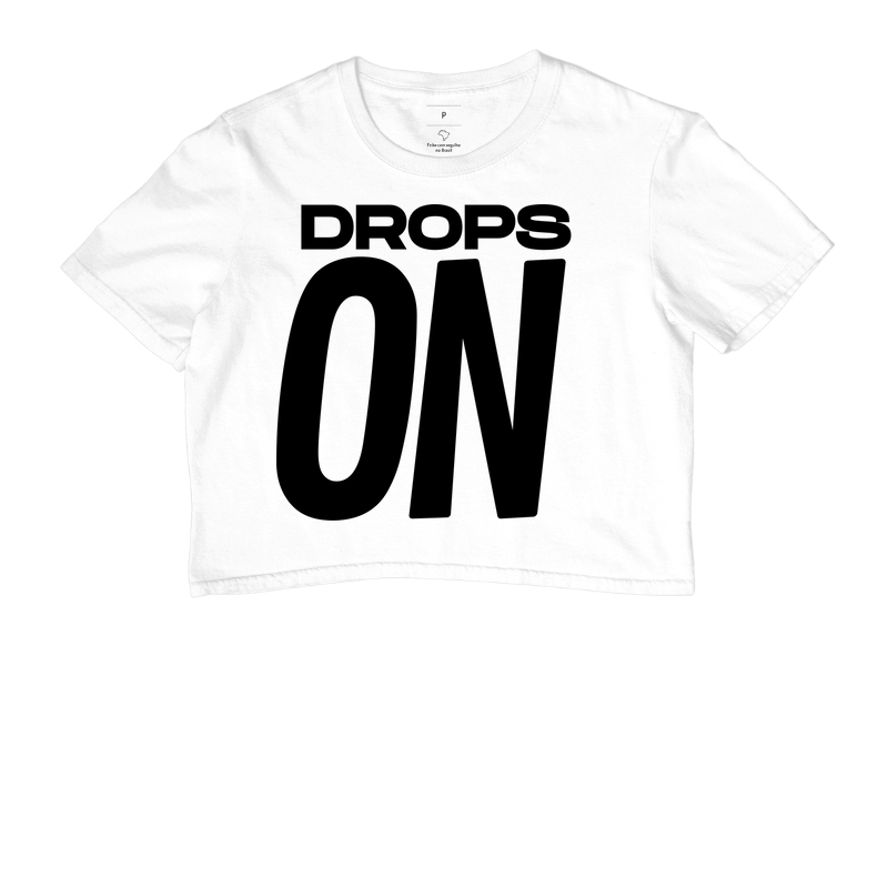 Drops