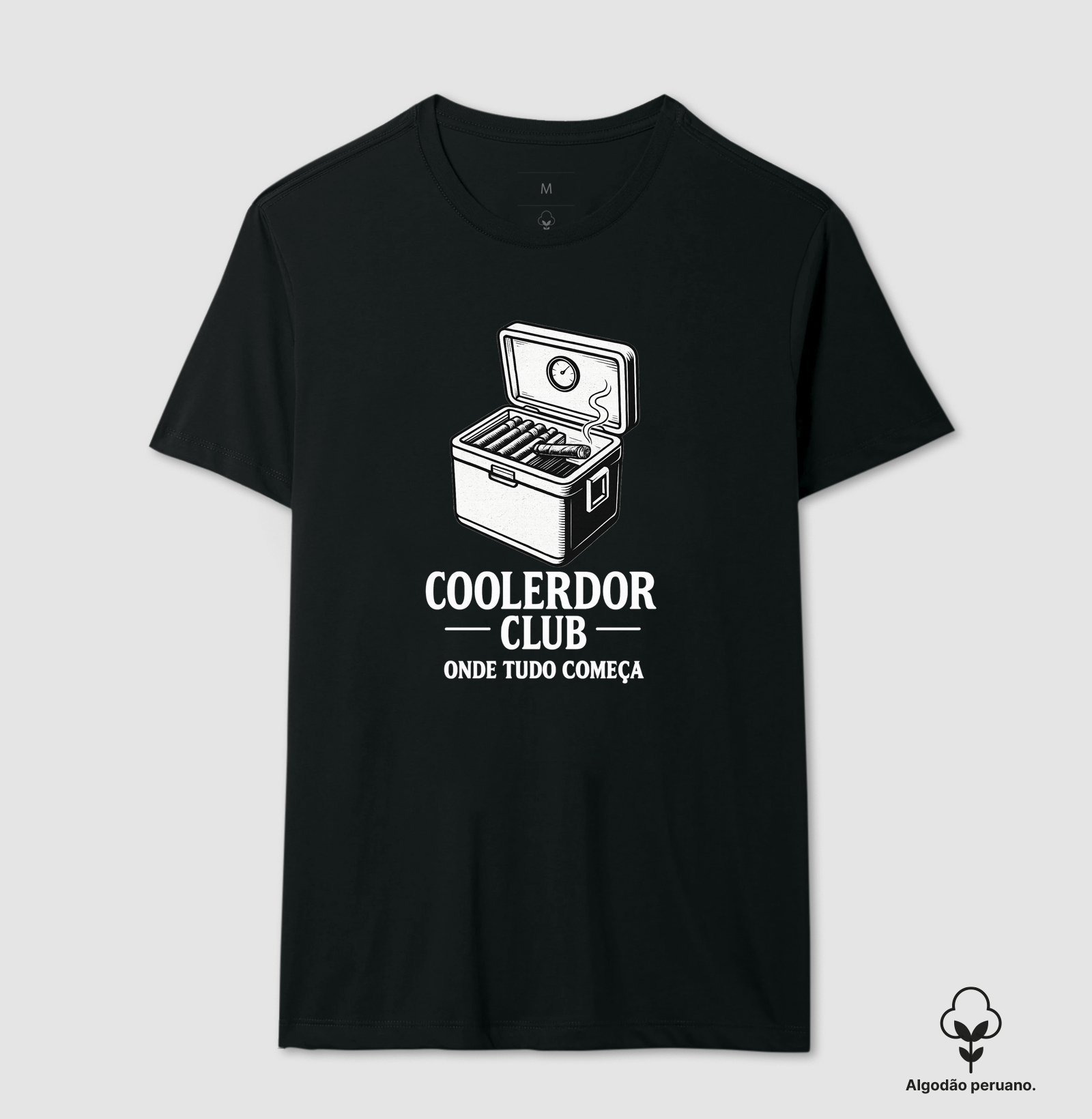 Coolerdor