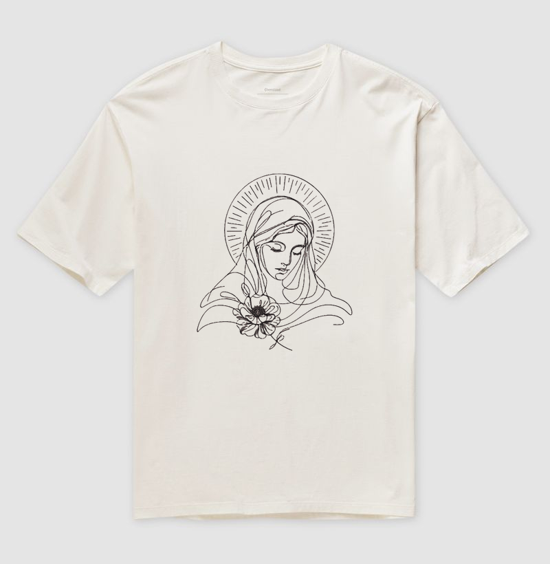 Maria, Santa Mãe de Deus
