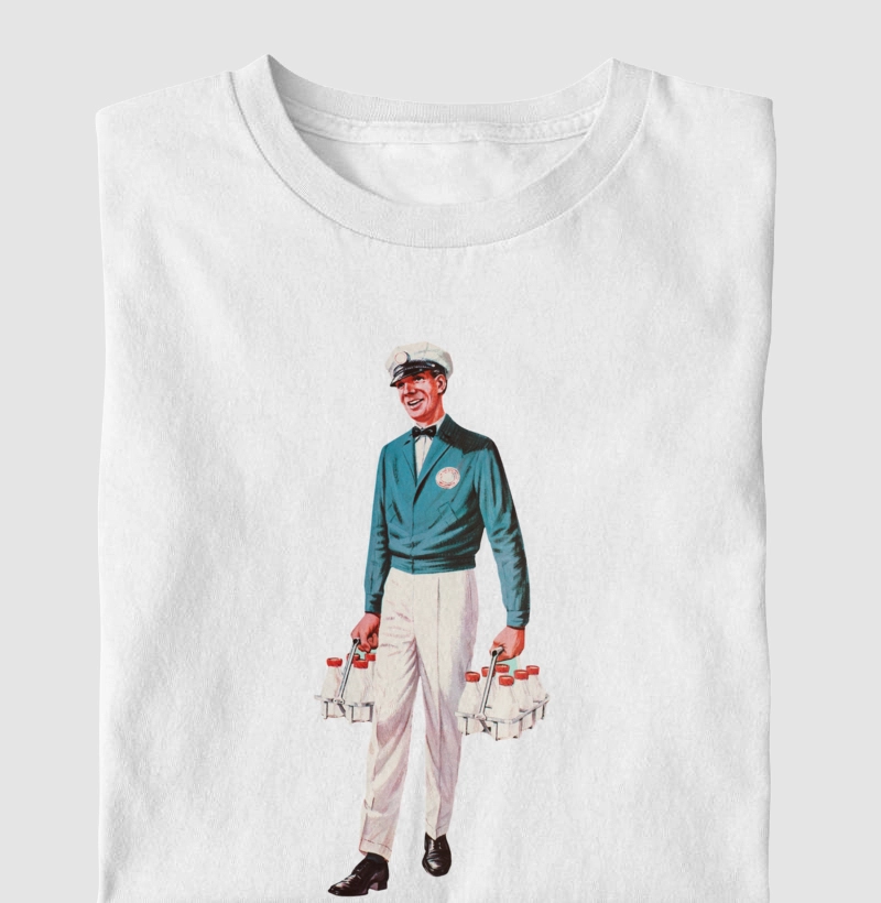 Camisa 0