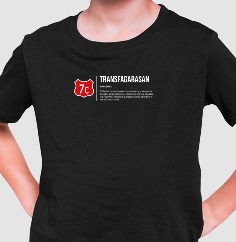 Transfagarasan (Romênia)