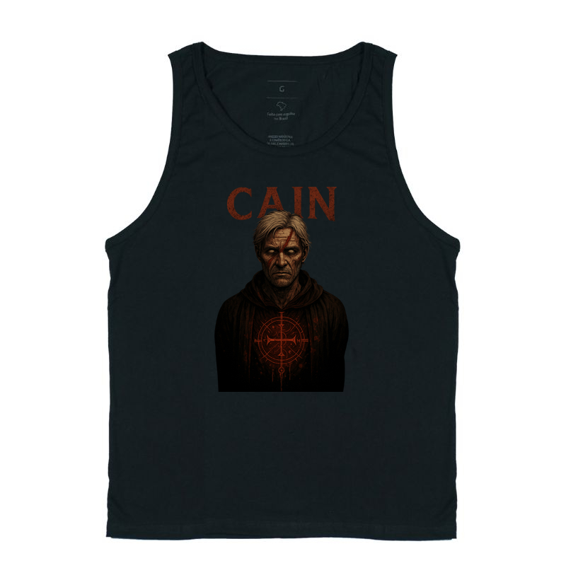 CAIM