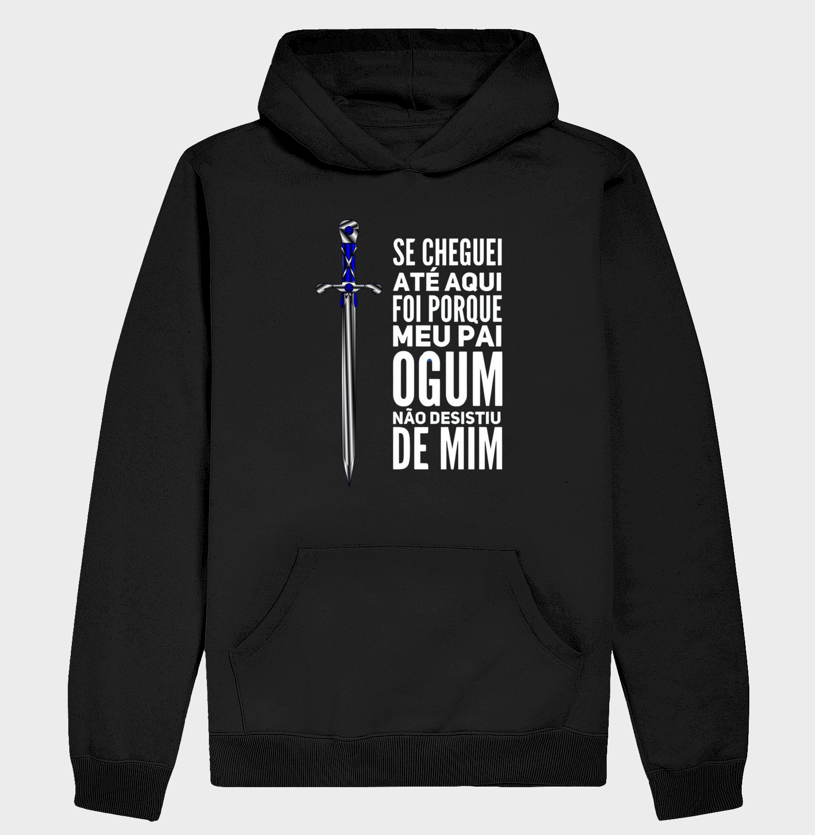 Ogum