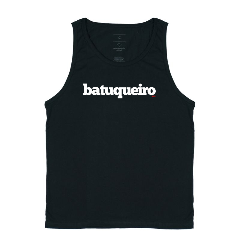 Batuqueiro