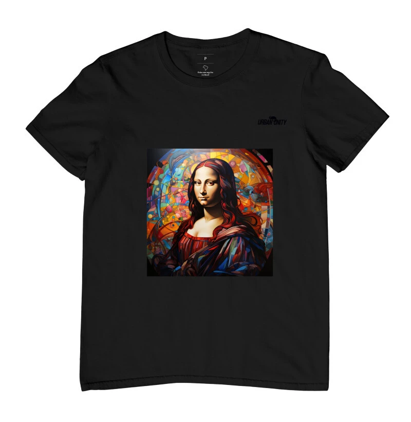 GIOCONDA