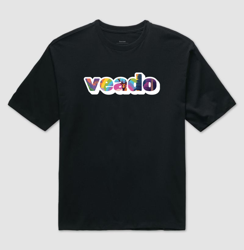 Veado