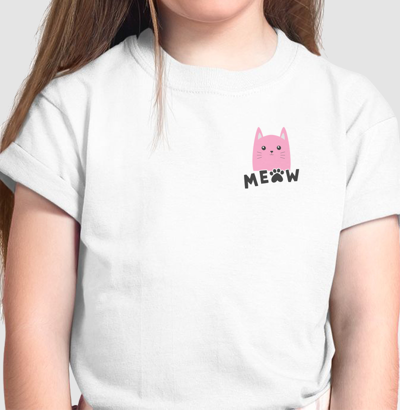 Meow! (VET)