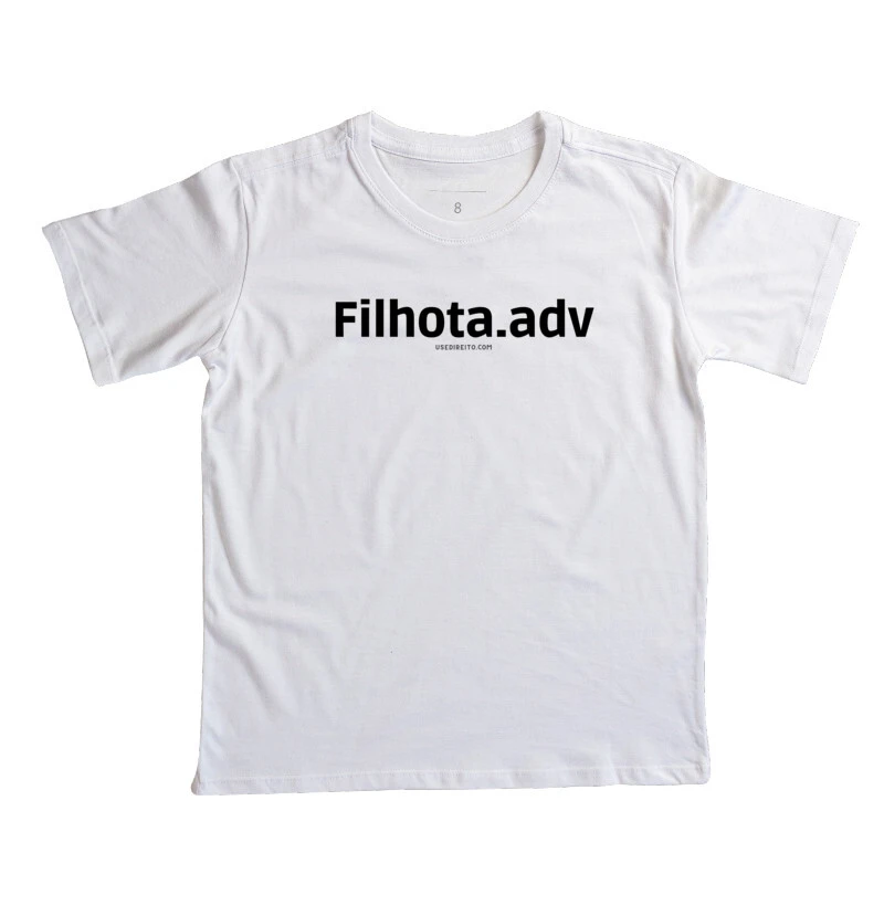Filhota.adv