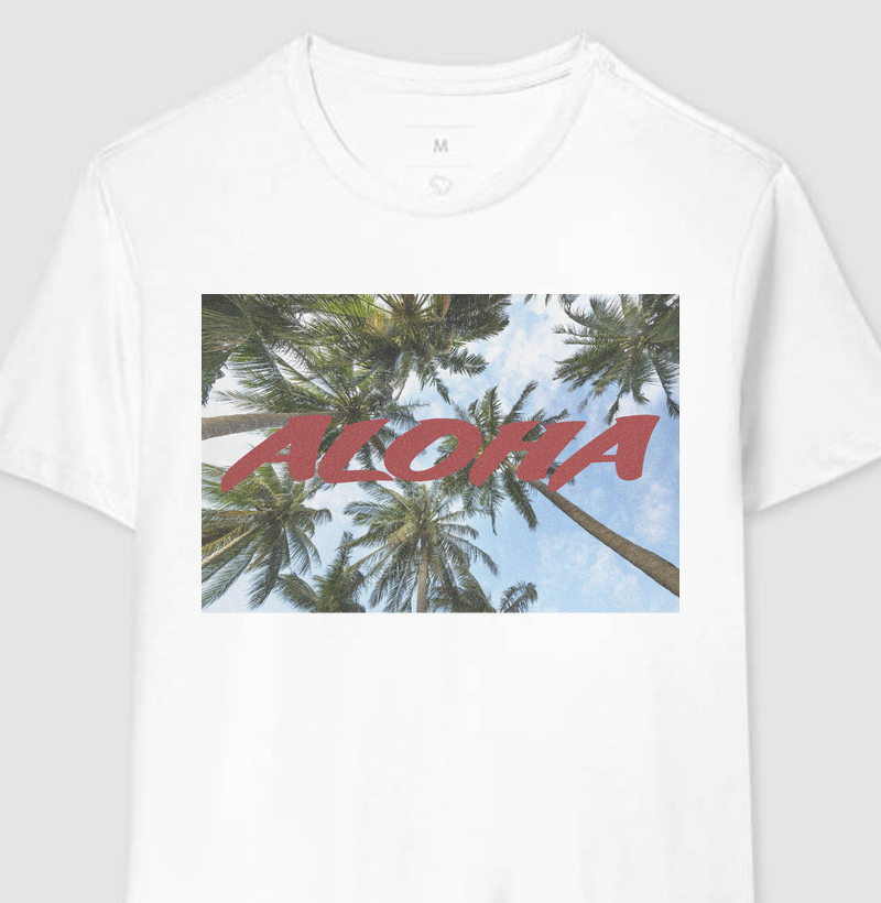 Aloha
