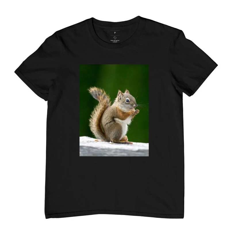 Camisetas