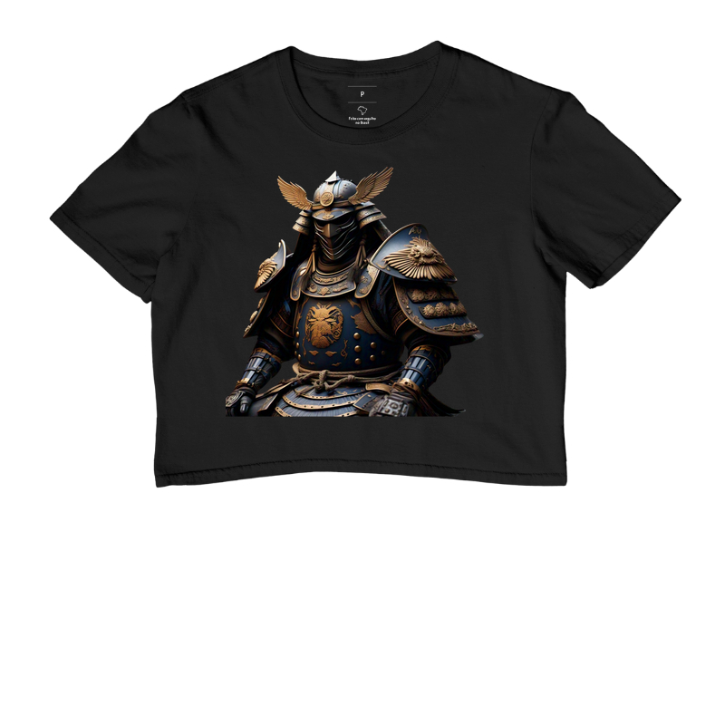 SAMURAI