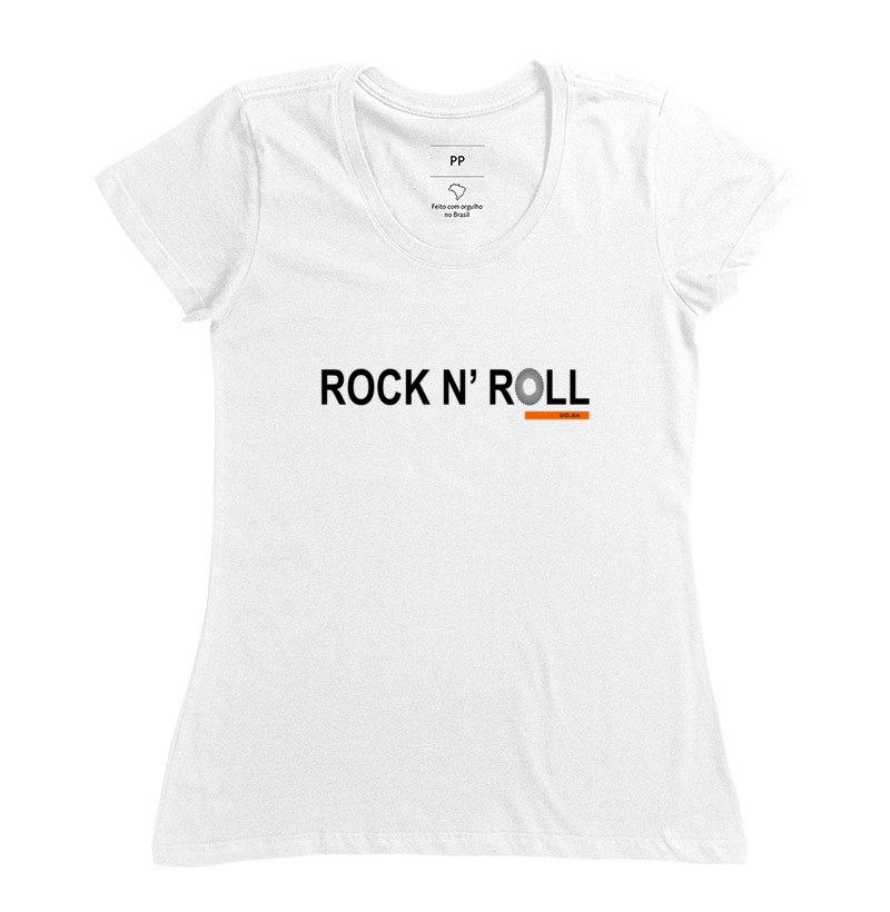 Rock n' roll