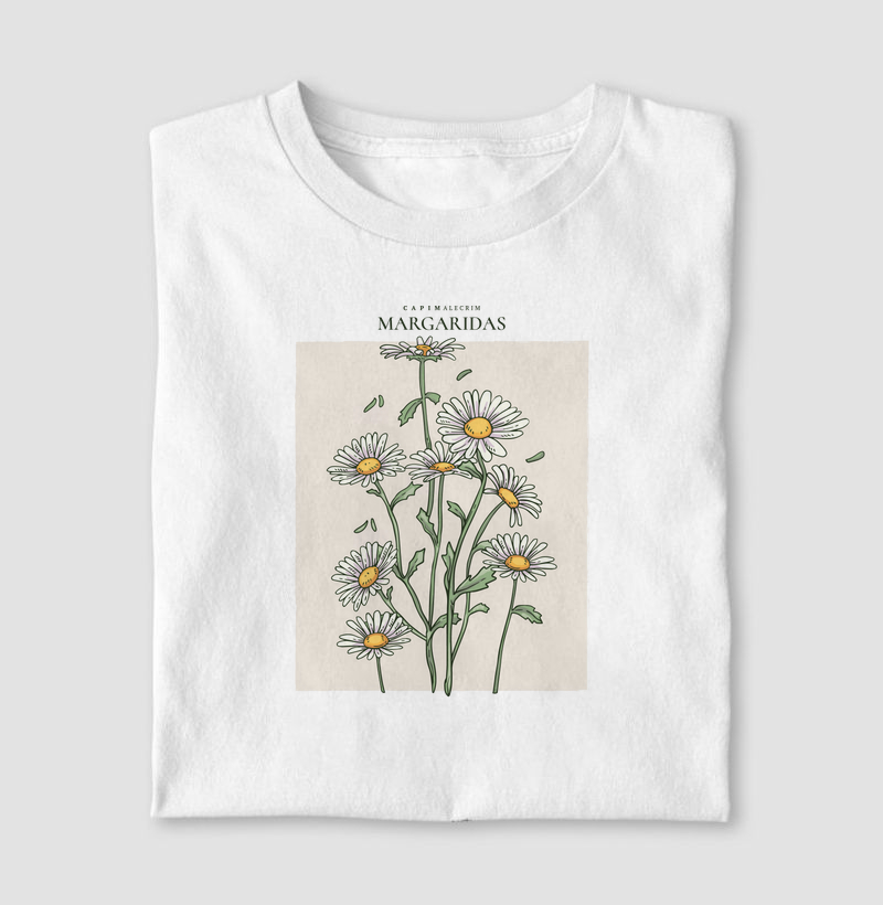 Margaridas
