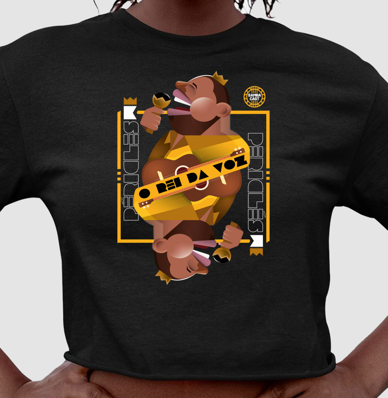 Camisa 0