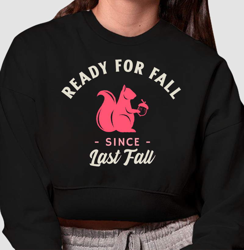 Fall
