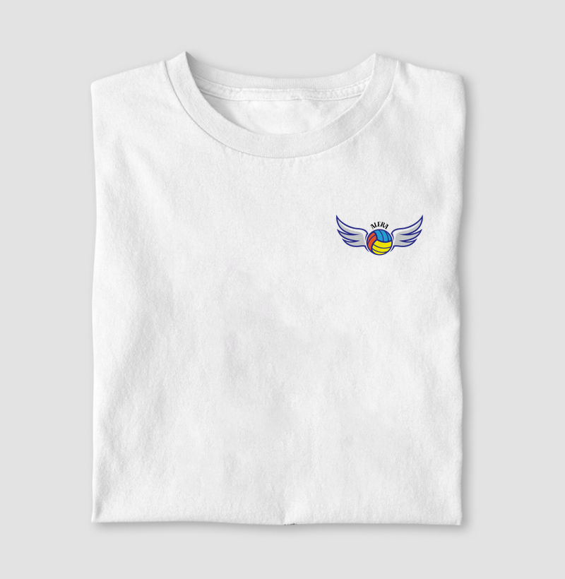 minimalista asas