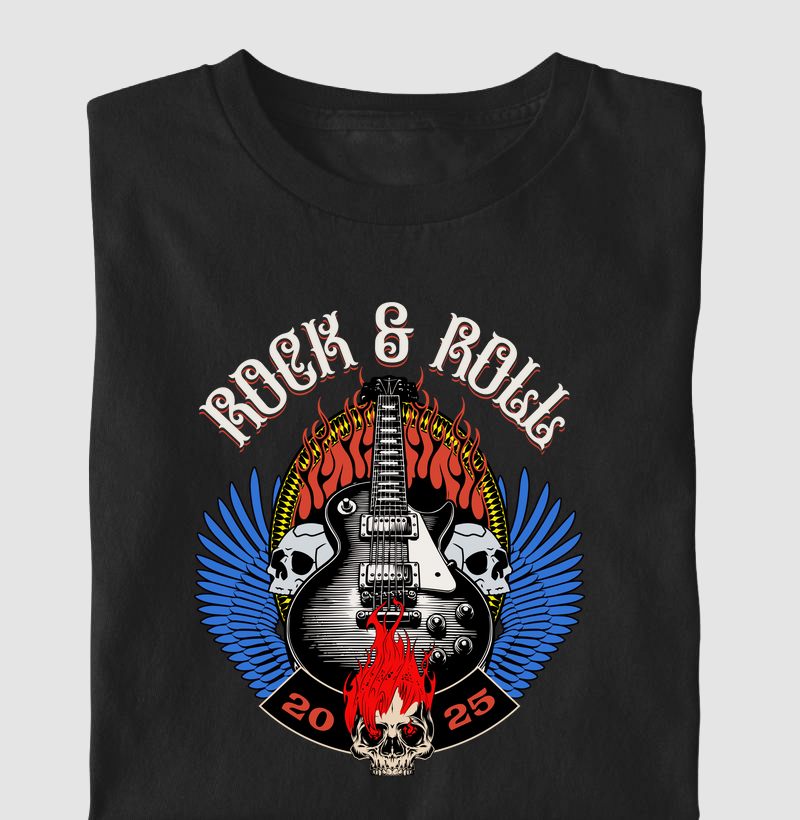 ROCK
