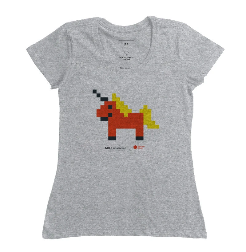 Unicornio II