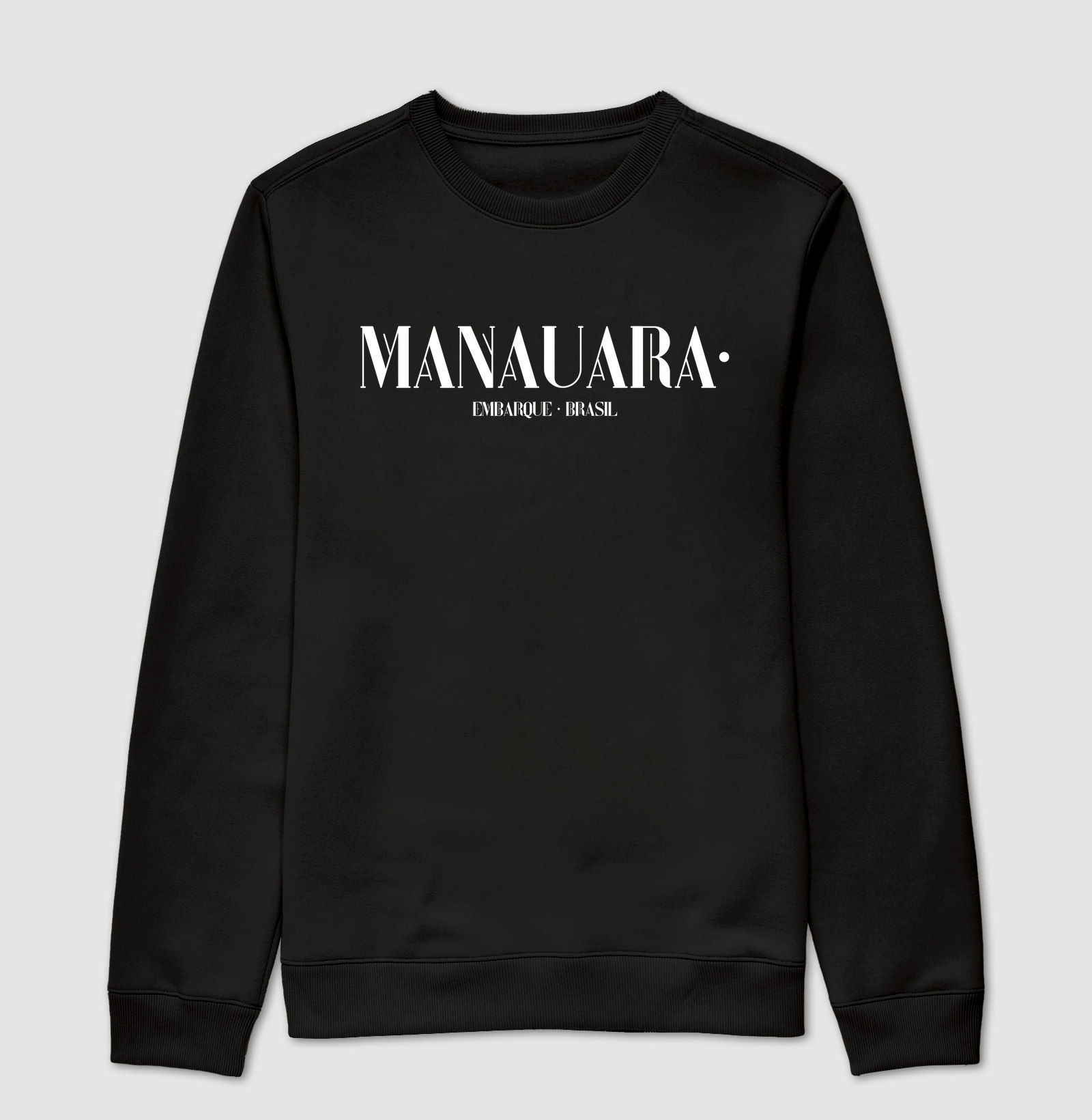 Manauara