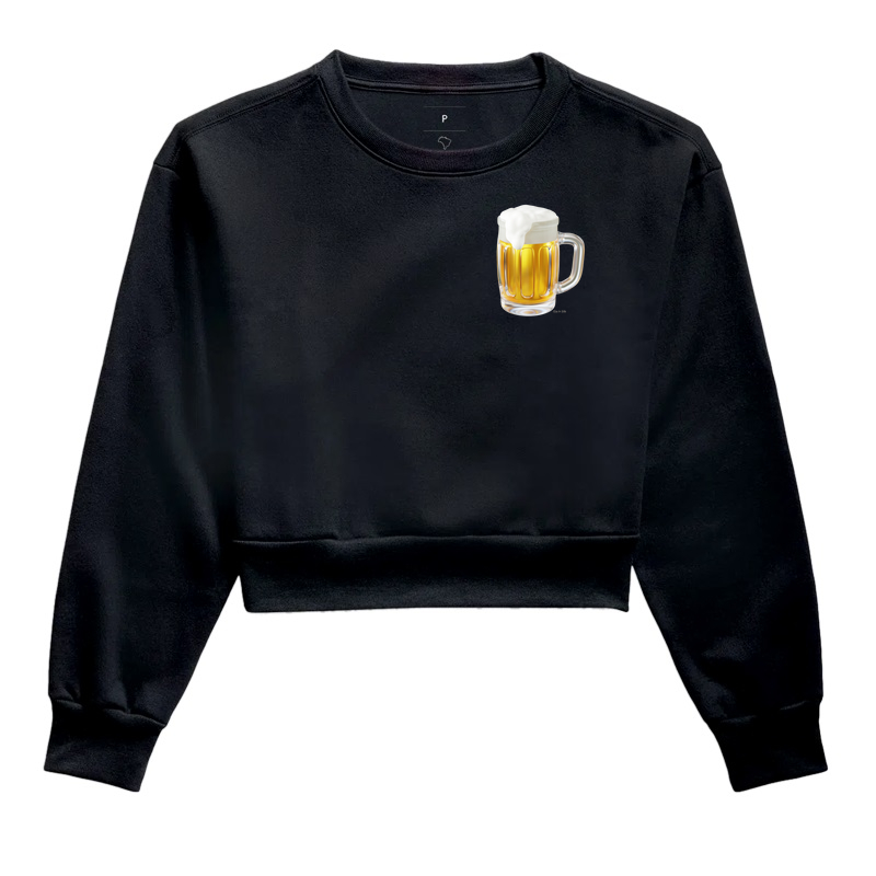 Chopp