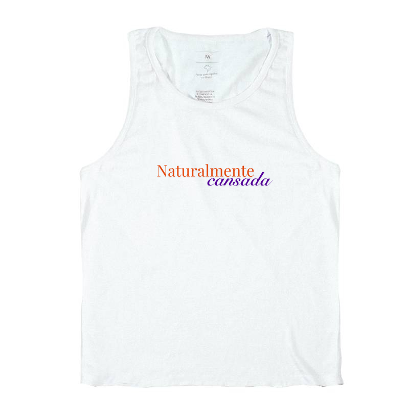 Natural