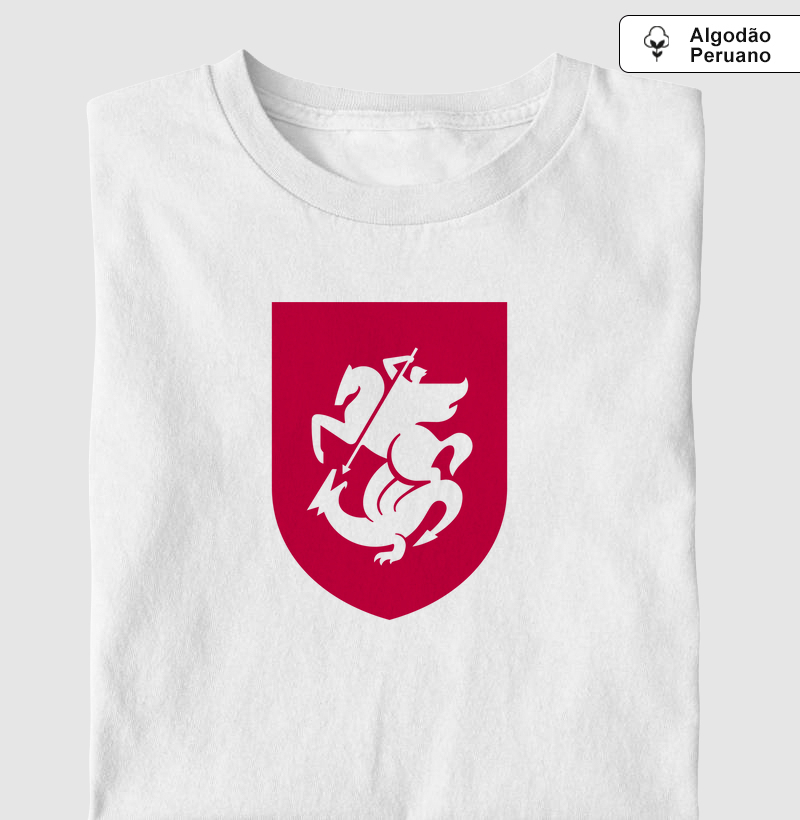 São Jorge