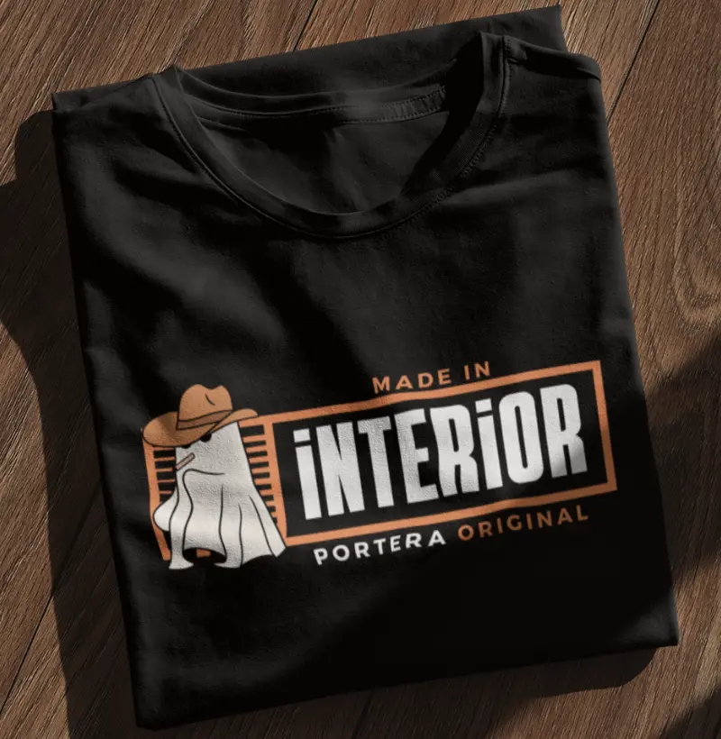 Made in Interior
