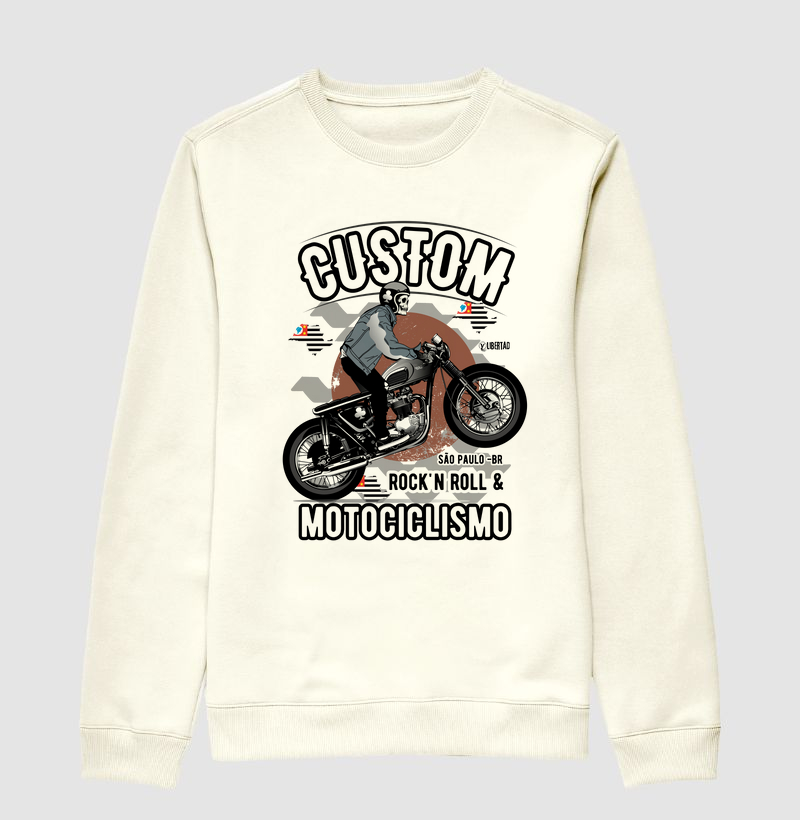 Custom SP