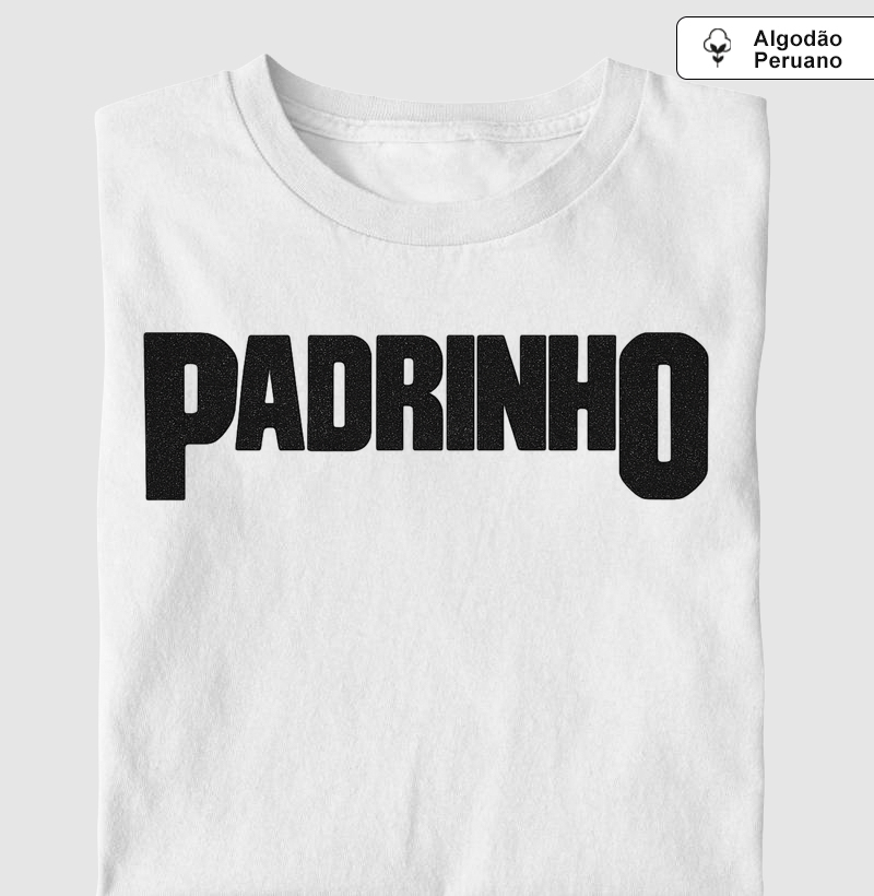 Padrinho