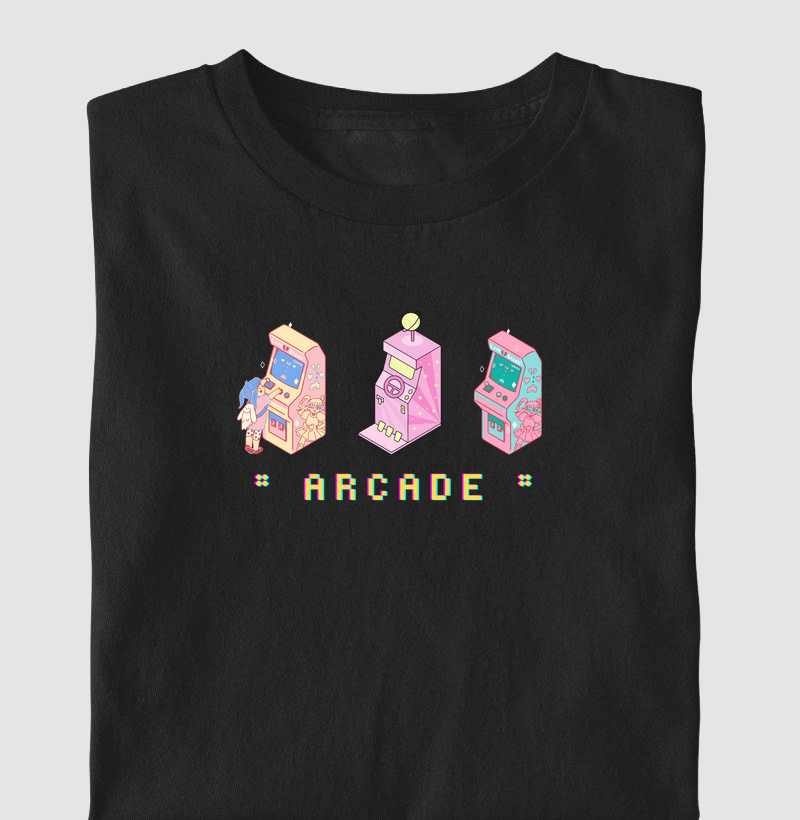 Arcade