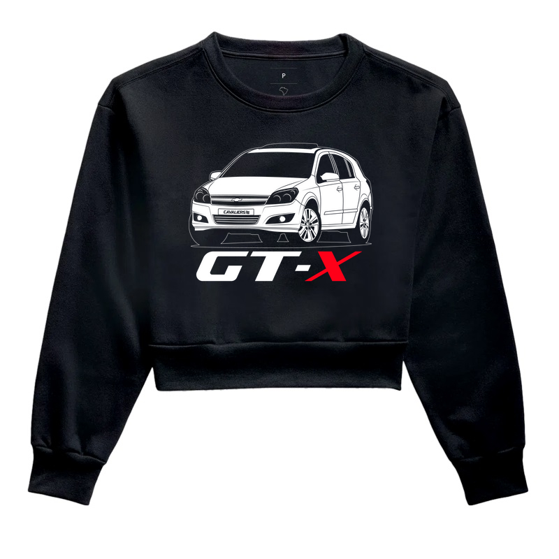 GTX FRENTE