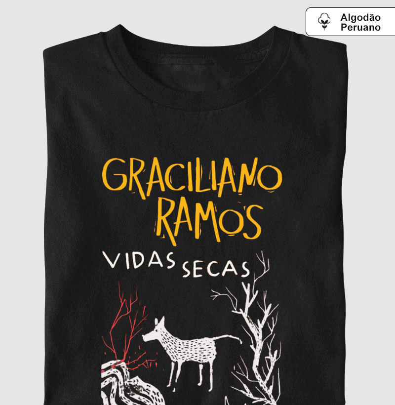 Premium Vidas Secas