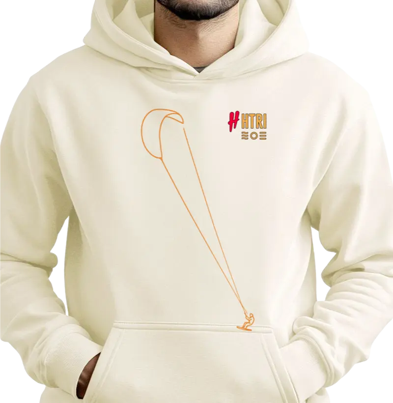 T-shirt Horizonte Livre