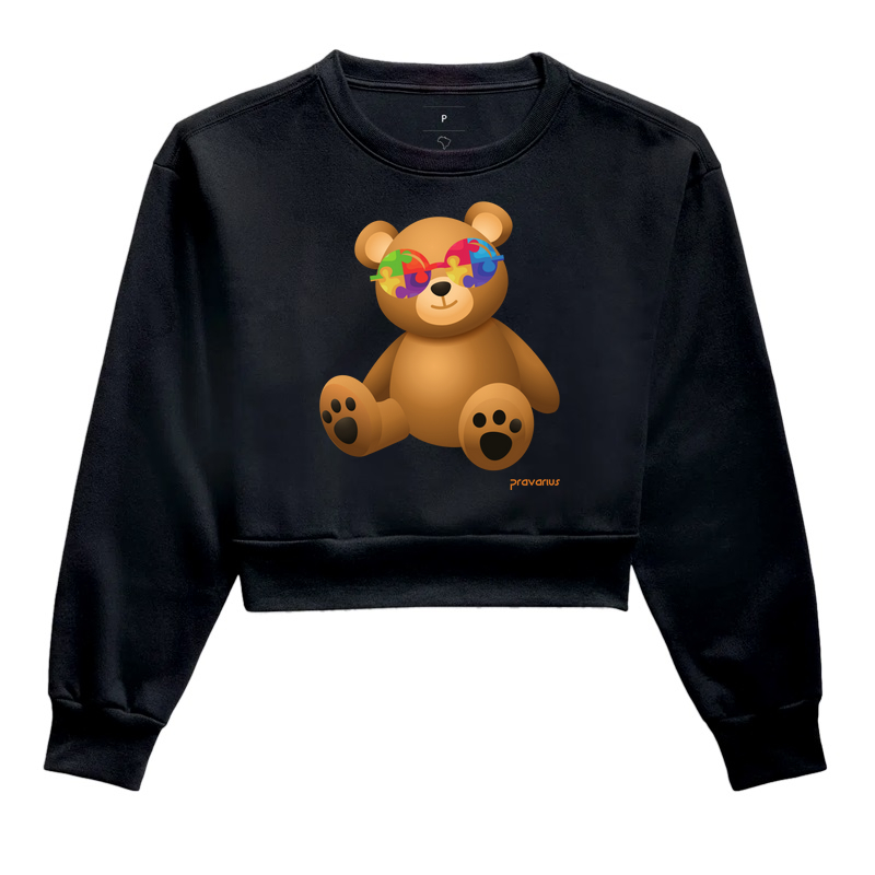 Ted TEA