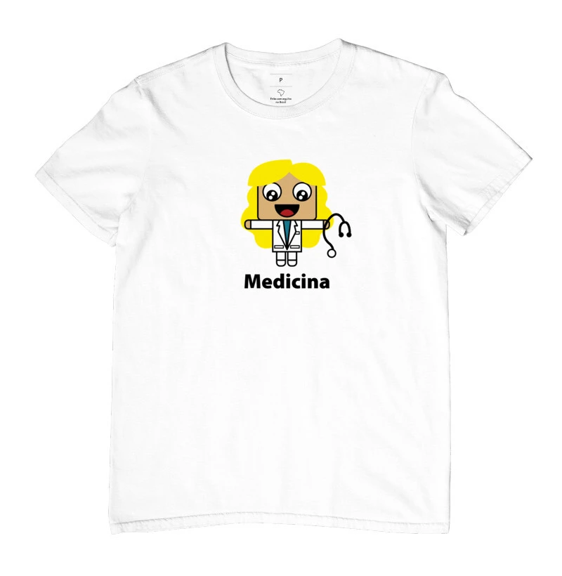Medicina
