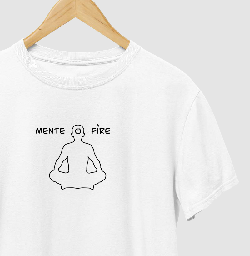 MENTE FIRE
