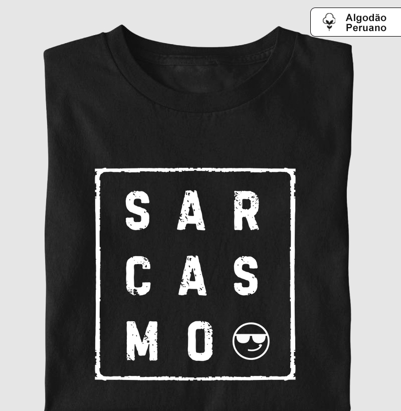 SAR-CAS-MO