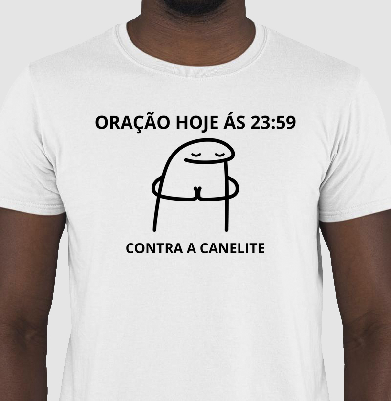 ORAÇÃO 23:59